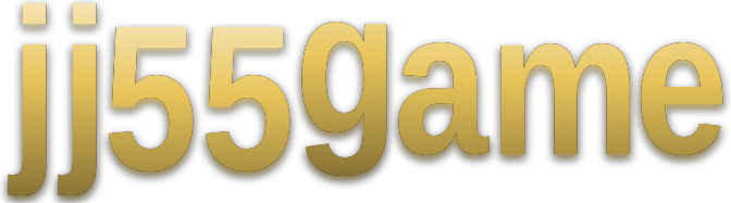 jj55game logo