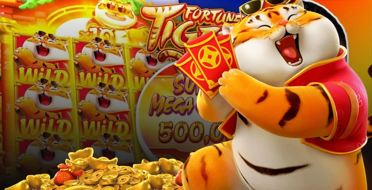 jj55game Live Tables, Slots and More at jj55game