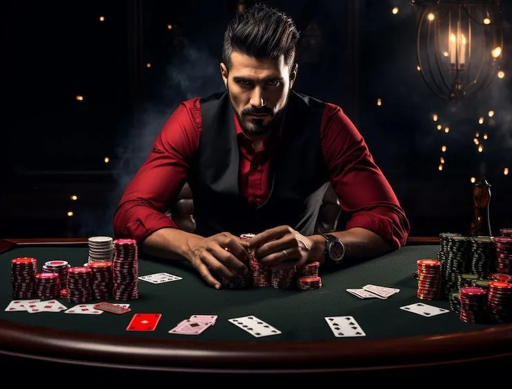 jj55game Built for Pakistan, Shaped Around Your Account