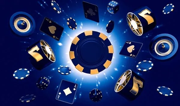 jj55game Teen Patti VIP Room