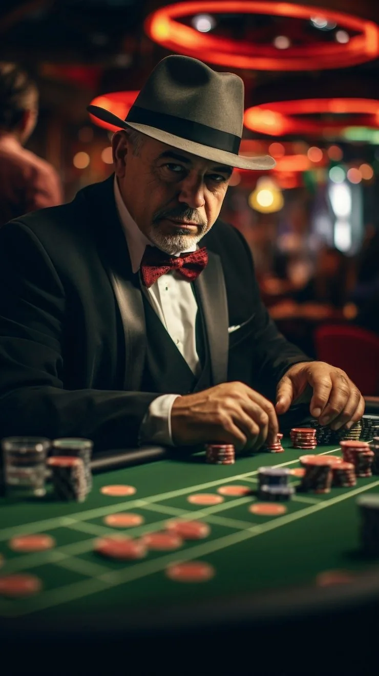 jj55game Andar Bahar Live Table