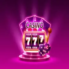jj55game Andar Bahar Card Room
