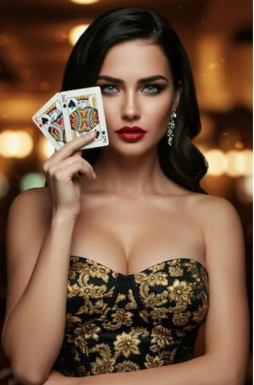 jj55game JazzCash Account Check